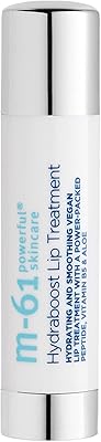 m-61 Hydraboost Lip Treatment Mint