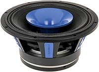 Soundstream SM2.650 6.5-Inch 2-Way Pro Audio Speakers — image 3