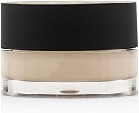 NARS Soft Matte Complete Concealer Light 2 Vanilla 1276 — image 2