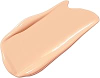 jane iredale Glow Time Pro BB Cream GT3 — image 2