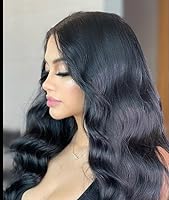 Hair Growth Shampoo by Jailyne Ojeda – Biotin & Keratin-Infused Formula — image 8
