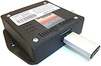 Image Audio SXP Message and Music On Hold Digital Player — image 3