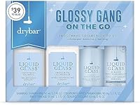 Drybar Glossy Gang On-the-Go Kit — image 2