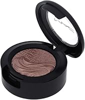 MAC Extra Dimension Eye Shadow Sweet Heat — image 1
