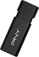 PNY PRO Elite V3 512GB Type-C USB 3.2 Flash Drive — image 8