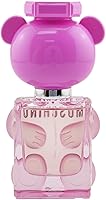 Moschino Toy 2 Bubble Gum Eau de Toilette 30mL — image 3