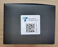 EWA A106Pro Bluetooth Speaker — image 12