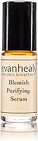 evanhealy Blemish Purifying Serum — image 1