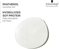 BLONDME All Blondes Detox Shampoo 11.71oz — image 5