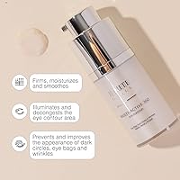 Infinitek Paris Multi-Active Collagen Eye Cream 0.5oz — image 2