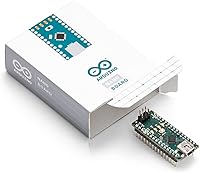 Arduino Nano A000005 — image 3