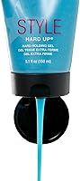 SexyHair Style Hard Up Hard Holding Gel 5.1oz — image 3