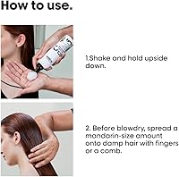 L'Oréal Professionnel Paris Full Volume Extra Styling Mousse 250mL — image 7