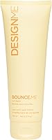 Design.Me BOUNCE.ME Curl Balm & Cream 8.5oz — image 1