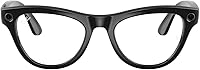 Ray-Ban Meta Glasses Skyler — image 12