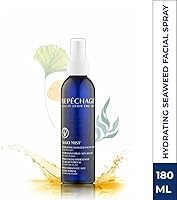 Repechage Algo Mist Hydrating Seaweed Facial Spray 6 fl oz — image 2
