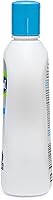 Cetaphil Restoraderm Eczema Calming Body Wash, Fragrance Free, 10 Fl Oz (Pack of 2) — image 3