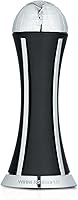 Lattafa Al Khas Winners Trophy Silver Eau de Parfum 3.4oz — image 1