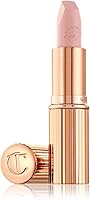 Charlotte Tilbury Hot Lips Lipstick - Kim K.W — image 1