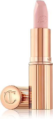 Charlotte Tilbury Hot Lips Lipstick - Kim K.W