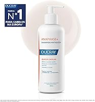 Ducray Anaphase+ Shampoo 13.5 fl. oz. — image 2