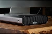 SanDisk Professional G-Drive 12TB — image 8