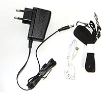 SatLink WS-6933 DVB-S/S2 Satellite Finder — image 4