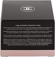 CHANEL Le Lift Crème Yeux 0.5291oz — image 4