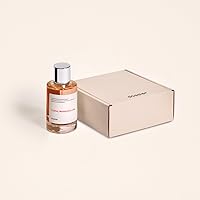 Dossier Floral Marshmallow Eau de Parfum 3.4oz — image 5