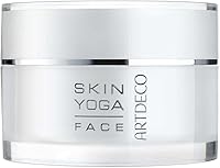 ARTDECO Hyaluronic Intensive Cream 1.75 Fl Oz — image 2