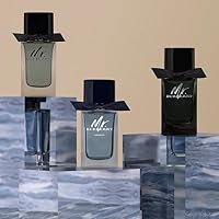 BURBERRY Mr Eau de Parfum 100mL — image 3