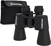 Celestron Cometron 7x50 Astronomy Binoculars — image 1