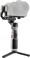 Zhiyun Crane M2S Gimbal Stabilizer — image 2