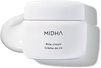 MIDHA Rice Cream 50mL — image 1