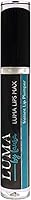 Luma Lips Max Moisturizing Lip Plumper Gloss — image 1