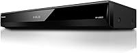 Panasonic DP-UB820-K 4K Blu-Ray Player — image 11