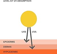 Dr. Dennis Gross All-Physical Lightweight Wrinkle Defense Sunscreen SPF 30 1.7 oz — image 7