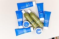 Loma Smoothing Creme 8.45oz — image 7