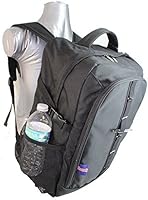 Boardingblue BP18 Backpack — image 4