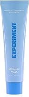 Experiment Molecular Mesh Barrier Repair Moisturizer 2oz — image 1