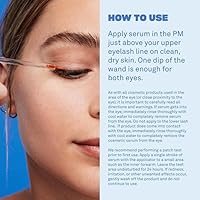 Babe Original Lash Serum 2mL — image 4