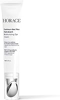 HORACE Under-Eye Moisturizer for Men 15ml — image 1