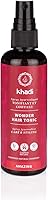 Khadi Wonder Hair Tonic Ayurvedic 100mL — image 2