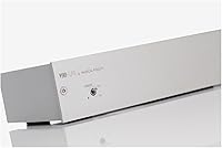 Musical Fidelity V90-LPS Phono Preamp — image 9
