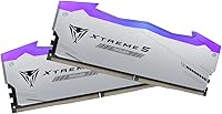 Patriot Memory Viper Xtreme 5 MPOWER 48GB (2x24GB) DDR5 6000MT/s RAM — image 2