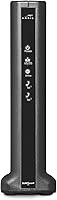 ARRIS T25 Cable Modem — image 2