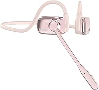 SproutingSound LK12 Bluetooth Headphones — image 1