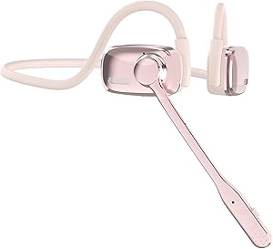 SproutingSound LK12 Bluetooth Headphones Review