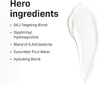 Revision Skincare D·E·J Eye Cream® 0.25oz — image 5