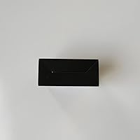 Vamvo VF320 Portable Projector — image 13